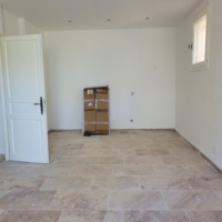 Carrelage à Sainte Maxime, Lorgues et Grimaud