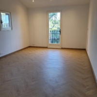 Votre parquet à Sainte Maxime, Lorgues et Grimaud