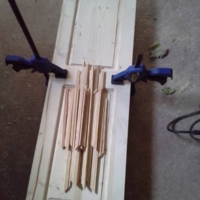 Fabrication de meuble à Sainte Maxime